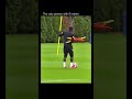 kante
