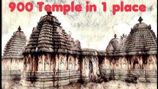 Palitana Temple City In Gujarat Jain Temple History Jainism History In Tamil.