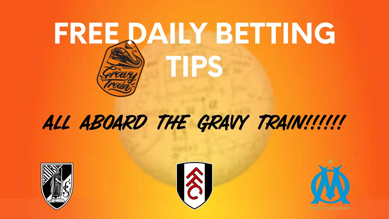 FREE Daily Football Betting Tips 27 Pts PROFIT English Premier free-daily-football-betting-tips-27-pts-profit-english-premier