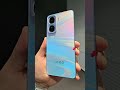 IQOO Neo 11 Best Gaming Smartphone #shortvideo #shorts #iqooneo11 #tranding