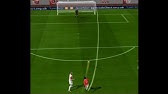Score Hero Off Post Goalπππ - Youtube