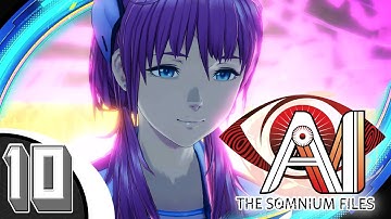 THE FRUIT OF IMMORTALITY | Let