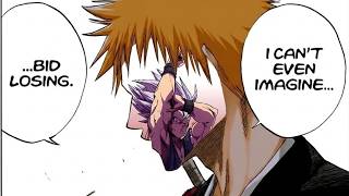 Bleach Fight Report Compilation ft. 63% Bid 😂 | Shinigami World screenshot 3