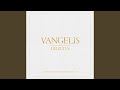 Miniature de la vidéo de la chanson Neighbours Above - Remastered