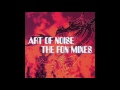 Miniature de la vidéo de la chanson I Of The Needled (The Sweet Exorcist Mix)