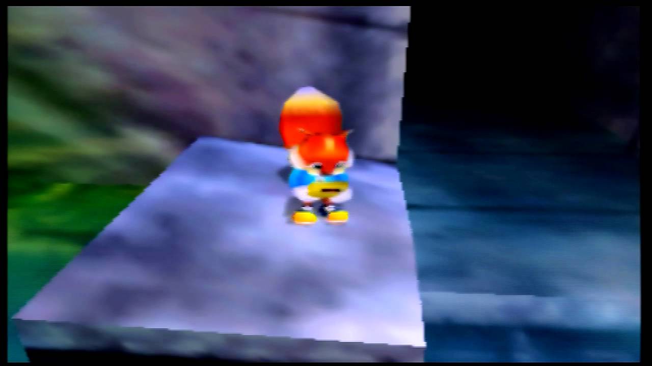 GameFox Live Streams Today!