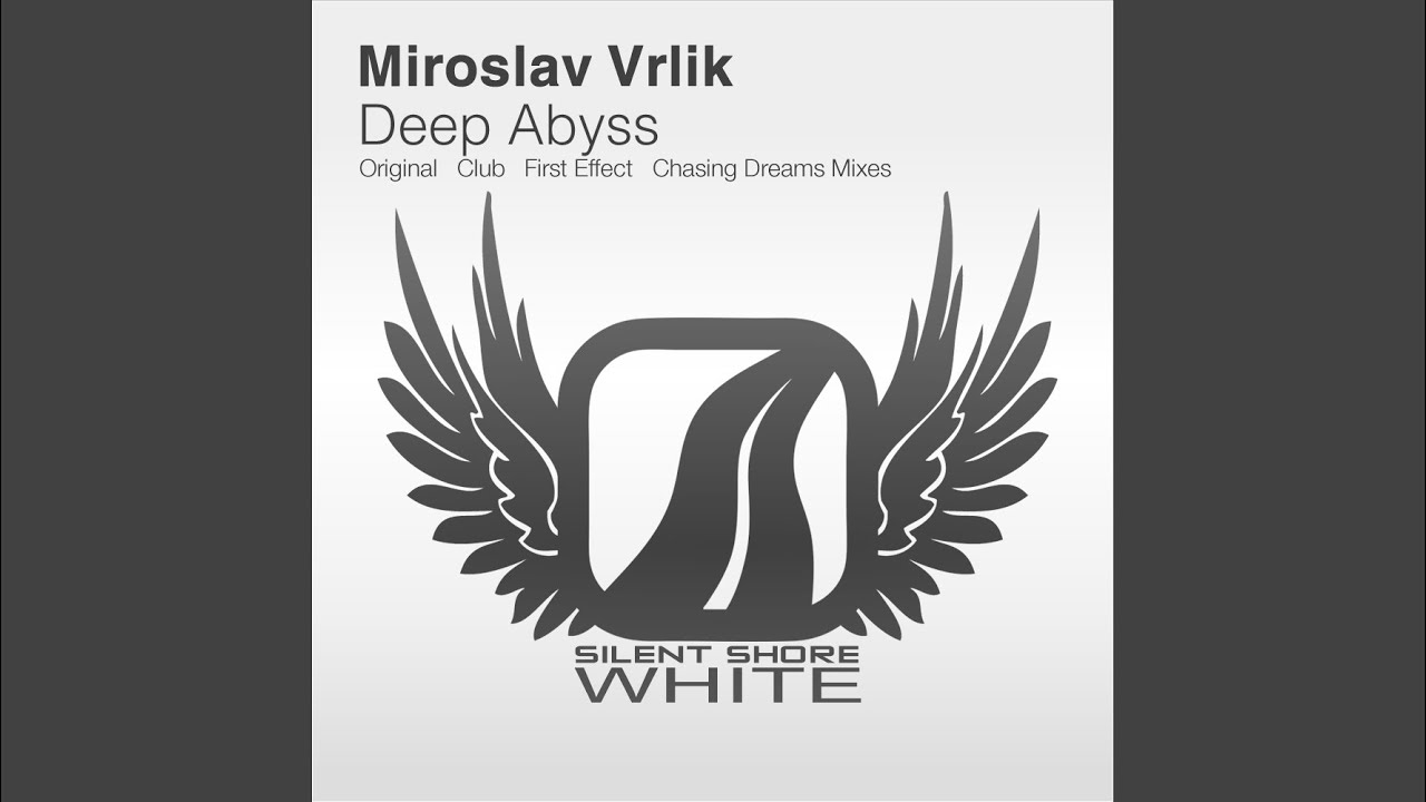 Watch Deep Abyss (Original Mix) on YouTube Watch Deep Abyss (Original Mix) on YouTube