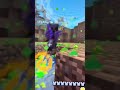 PVP EDIT