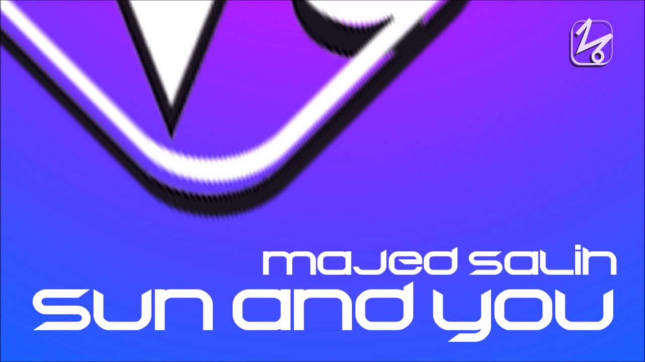YouTube에서 Majed Salih - Sun And You (Original Mix) 보기 YouTube에서 Majed Salih - Sun And You (Original Mix) 보기