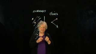 Part 5 - Change is a 3-Stage Process - Helping Families Heal Program