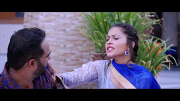 MORNING TIME (Teaser) | GURJANT BHULLAR & SUDESH KUMARI | Releasing On 4-9-2017 | Punjabi Songs 2017