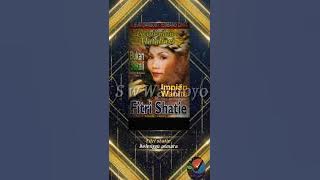 Belenggu Asmara _ Fitri Shatie