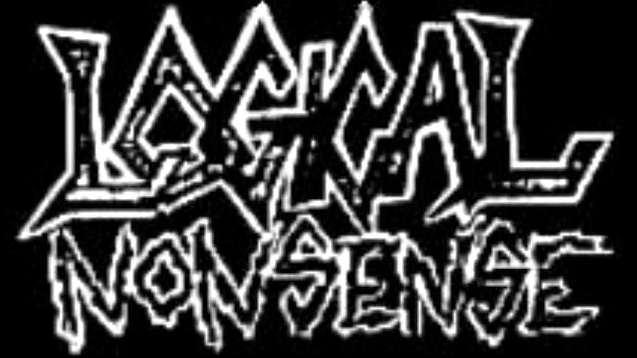 Dreams Of Consciousness: The Long Hundred 020/100: Extent Fanzine Silver  Five Inch Collection Vol. 1, image size:1280x720