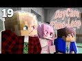 DayCare Time-Leap - BULLYING?! ( Minecraft Roleplay ) #19