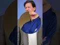 Mere Pakistanio Imran khan voice #imrankhan #ptiofficial #duet #news #imrankhabn #viralvideo