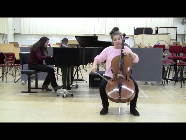thumbnail img16x9