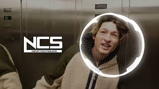 kirkiimad & CG5 - ily [NCS Fanmade]