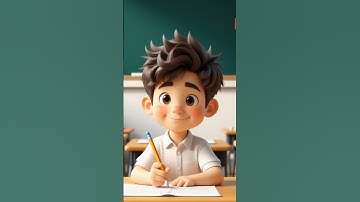 "Does your Child transition from talkative at home to shy at School ? "