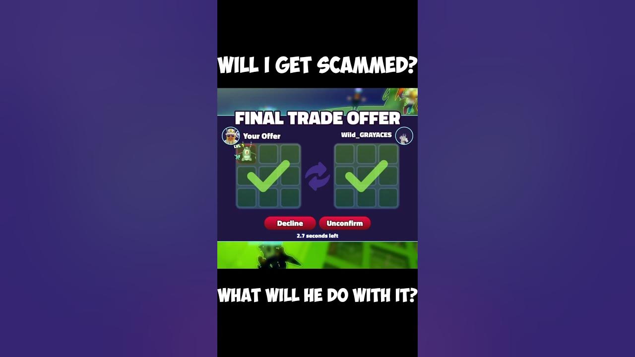Secret dupe glitch in spongebob tower defense youtube