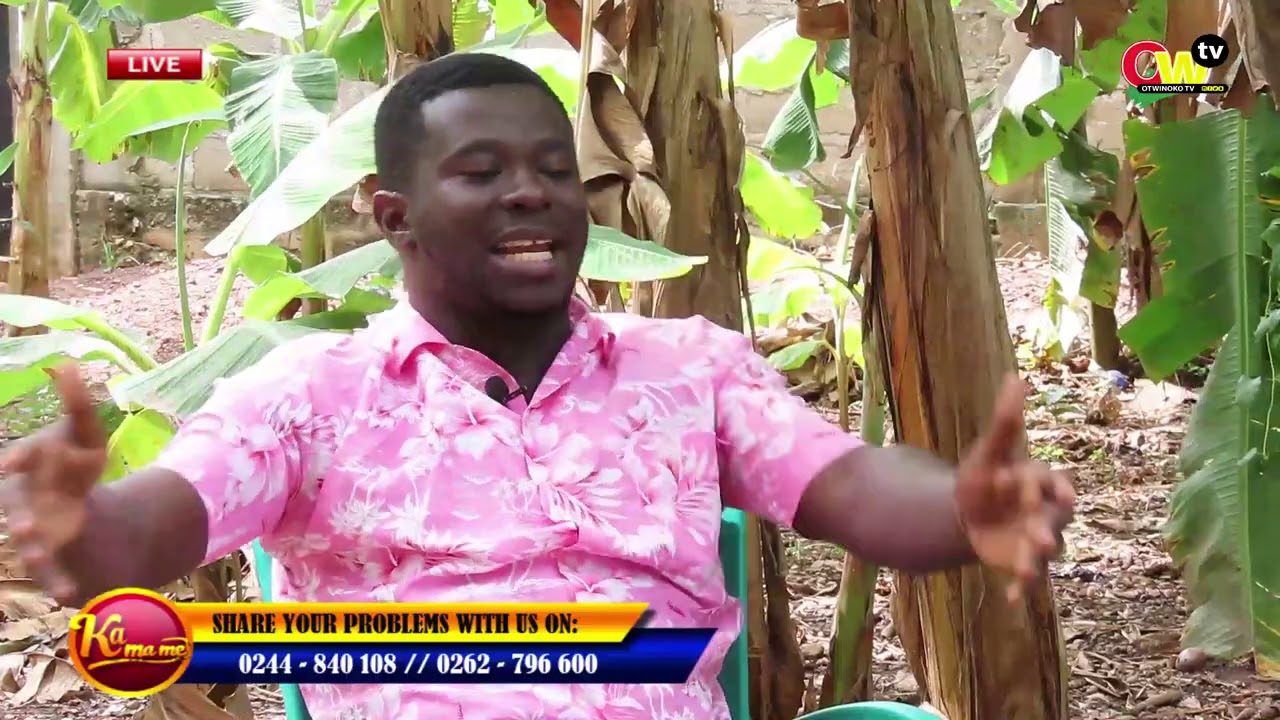 What you need to know about DEMONS and Principalities by Ex-occult grandmaster. episode II.