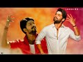 Happy birt.ay thalapathy vijay  vijay allu arjun mix   jn editz