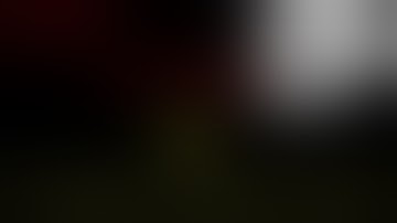 Trolling - MW3 Trolling Episode 3 - If I could see you I