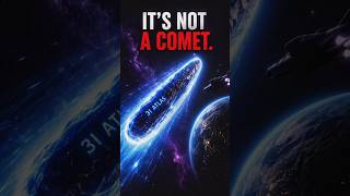 "The Fastest Object in Our Solar System? 🚀"