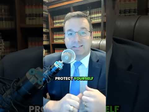 It is important to understand the laws concerning the right to defend others.