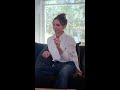 DAVID BECKHAM e il litigio con VICTORIA | Shorts | Netflix Italia