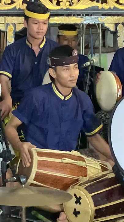 Kendange sopo iki lurr #shortvideo #shorts #short #senibanyuwangi #jawatimur #kuntulanbanyuwangi