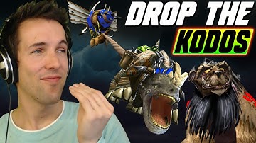 This was one of the BEST PLAYERS I