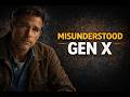 Generation X Psychology: The Most Misunderstood Generation (1965–1980)