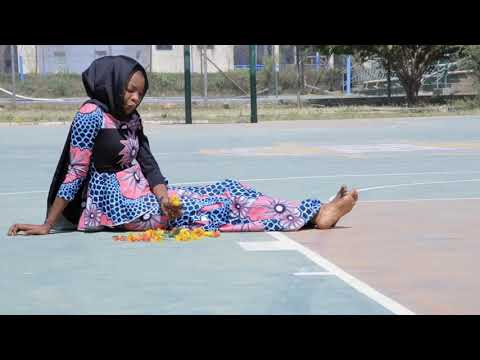 Isah Ayagi - Ke Nabawa Mukullin Zuciya (Latest Hausa Music 2019)