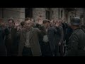 "He Volunteered to Enter Auschwitz — And Nobody Believed What He Found: Witold Pilecki"