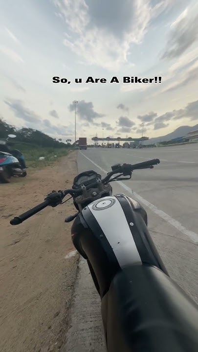 what-cc-bike-do-you-have-freakz-galaxy-trending-viral-shorts
