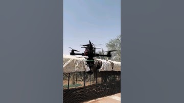 RR Beast x4 12s v3 BNF (@choppershoot)