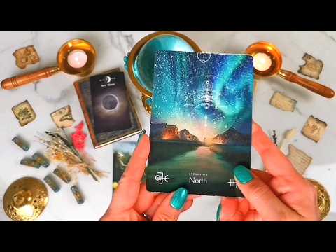 ARIES "14TH JULY - YOU WILL CELEBRATE THESE UNSTOPPABLE BOLD NEXT STEPS!!!" NEW MOON TAROT READING