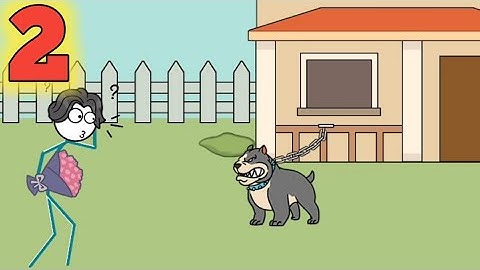 456: Skip Troll game (WEEGOON) - All Levels 1-80 - Gameplay Walkthrough - Game 456 Player Role