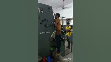 UV Coating machine & UV Curing Machine.