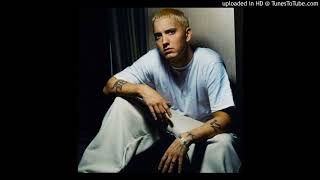 Eminem - Wake Up Show Freestyle 5 (feat. MC Juice, Akinyele & Planet Asia 1998)