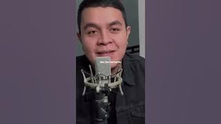 tulus - Kampanye  “Cantikmu Siap Hadapi Dunia”, Wardah juga merilis lagu berjudul “Bersamamu”