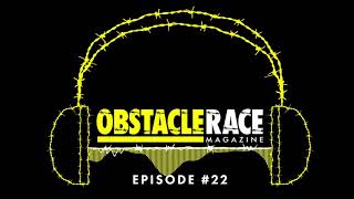 ORMag PODCAST - EPISODE #22 - OCR ANSWERS AND FACTS