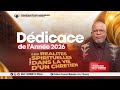 LES RÉALITÉS SPIRITUELLES DANS LA VIE D UN CHRÉTIEN AVEC LE PASTEUR FRANÇOIS MT MARDI 6 JAN 2026 LES RÉALITÉS SPIRITUELLES DANS LA VIE D UN CHRÉTIEN AVEC LE PASTEUR FRANÇOIS MT MARDI 6 JAN 2026
