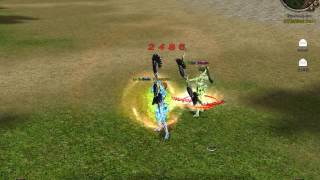 YalanOLDUN ws Intensiv Ekinoksmt2