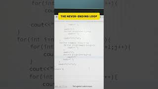 When the Code Bugs Won’t Quit