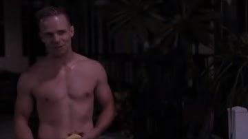 2014 Reel - Tom Goss