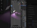 Emission Light setting 02
