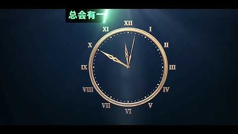 总有一束光，照耀你我！#dapp开发 #web3钱包 #defi