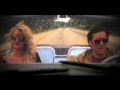 "Love Me" - Nicolas Cage (Wild At Heart OST)