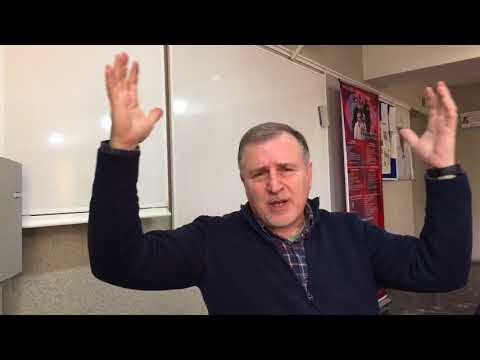 The AGE Pill სისელ ჯორჯია გთავაზობთ